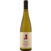 SCHIOPETTO Sauvignon