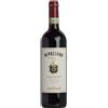 CASTELLO DI NIPOZZANO Chianti rufina riserva nipozzano docg