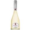 BANFI Asti spumante dolce "rosa regale" docg