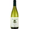 Mastroberardino Falanghina "morabianca irpinia" doc