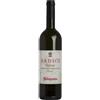 Mastroberardino Taurasi riserva "radici" docg