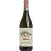 VIETTI Roero arneis docg