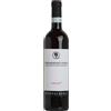 MONTALBERA Grignolino d'asti "grignè" doc