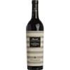 FONTANAFREDDA Barolo "serralunga d'alba" docg
