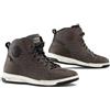 Falco scarpa uomo Pyro 2 - Marrone