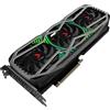 PNY GeForce RTX 3080 XLR8 Gaming Revel Epic-X RGB Triple Fan LHR | 10 GB GDDR6X