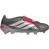 ADIDAS PREDATOR PRO FT FG Scarpe Calcio Adulto