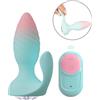 Beau Coeur JUVELA RC Butt Plug
