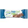 HAPPY FARM CO. Srl HAPPY FEEL NOCCIOLA 30G