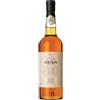 Oban 14 Y.O. Single Malt Scotch Whisky 43° 70cl