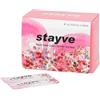 Stayve Repair Cream For Face And Body 100 x 1 g