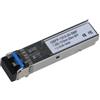 Dahua Technology GSFP-1310-20-SMF modulo del GSFP-1310-20-SMF