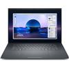 DELL Pro Max 16 Premium MA16250 Intel Core Ultra 7 BTO103_MA16250_EMEA