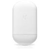 Ubiquiti NS-5ACL Networks NanoStation AC Loco 1000 Mbit/s NS-5ACL