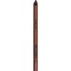 MESAUDA BEAUTY Srl MESAUDA REBELIPS LIP PENCIL WP 102