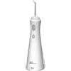 CHURCH & DWIGHT CO.INC. WATERPIK WHITE 4PK-ED WP-490