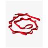 BLACK DIAMOND 18 mm Nylon Daisy Chain - 140 CM