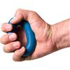 BLACK DIAMOND FOREARM TRAINER