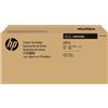 HP Samsung Cartuccia toner nero a resa elevata MLT-D201L [SU870A]