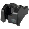 Zebra WA4003-G3 docking station per dispositivo mobile PDA Nero [WA4003-G3]