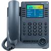 Alcatel-Lucent Enterprise ALE-30h telefono IP Grigio LCD [3ML37030AA]
