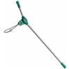Stonfo Anti tangle Stonfo metallo Maxi antigroviglio per pasturatore piombo scorrevole