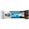 Anderson Peak Crunchy Dark Chocolate Coconut - Barretta da 55g