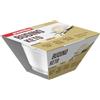 Pronutrition Budino Keto 125 Grammi Vaniglia