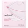 medicube PDRN Pink Collagen Gel Mask Maschera viso 28 g