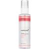 medicube PDRN Pink Glutathione Serum Mist Spray viso 100 ml