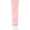 medicube PDRN Pink Hyaluronic Moisturizing Cream Crema per il viso 50 ml