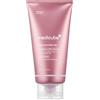 medicube PDRN Booster Gel Gel per il viso 300 ml