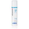 Ultrasun Sports Gel Protezione solare corpo SPF20 (200ml)