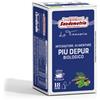 Sandemetrio Filtri Sandemetrio Infuso Più Depur | Sandemetrio | All Products | INFUSI DI THE, SOLUBILI, SOLUBILI (tutte), TISANE solubili| Prezzi Offerta | Shop Online