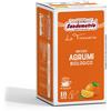 Sandemetrio Filtri Sandemetrio Infuso Agrumi | Sandemetrio | All Products | INFUSI DI THE, SOLUBILI, SOLUBILI (tutte), TISANE solubili| Prezzi Offerta | Shop Online