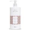 Biacre Biacrè Argan and Macadamia Oil Idratante Shampoo, 1000 ml