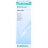 PRONTOSAN Wound Gel 30ml (1 x 30ml) by B.BRAUN MILANO SpA