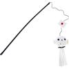 WARNER BROS Cannetta gioco Harry Potter Edvige - 1 pz