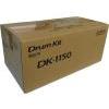 KYOCERA ORIGINALE Kyocera Tamburo DK-1150 302RV93010 ~100000 Pagine mod. DK-1150 302RV93010 EAN 5711783781486