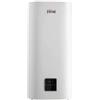 Ferroli Scaldabagno Elettrico Titano Twin 50 L Verticale/Orizzontale Doppio Serbatoio Wi-Fi 5 Anni Garanzia ,