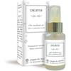 DR.GIORGINI SER-VIS Srl deavis 50 ml
