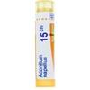 BOIRON Srl Boiron Aconitum Napellus 15CH Granuli Omeopatici