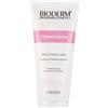 FARMODERM Srl Bioderm Dermocrema Corpo Idratante e Nutriente per Pelli Sensibili 200ml