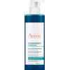 AVENE (Pierre Fabre It. SpA) Avène Cleanance Comedomed Gel Detergente Esfoliante 400ml