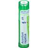 BOIRON Srl Boiron Aconitum Napellus 6CH Granuli Omeopatici