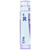 BOIRON Srl Boiron Cina 5CH Granuli Omeopatici