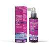 AESSERE Srl Aessere Potassio Colloidale Plus 1000 ppm Spray 100 ml
