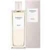 JAVYK ITALIA Srl Javyk Italia Verset Elle Profumo Donna 50 ml