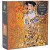 Paperblanks | Klimt, Ritratto di Adele | Edizioni Speciali | Puzzle | 1000 pezzis