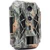 Camouflage EZ2 Elite Fototrappola WildCamera